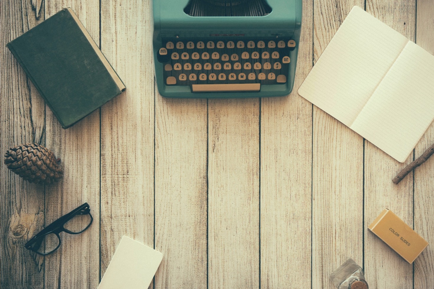 How To Find Clarity In Daily Chaos