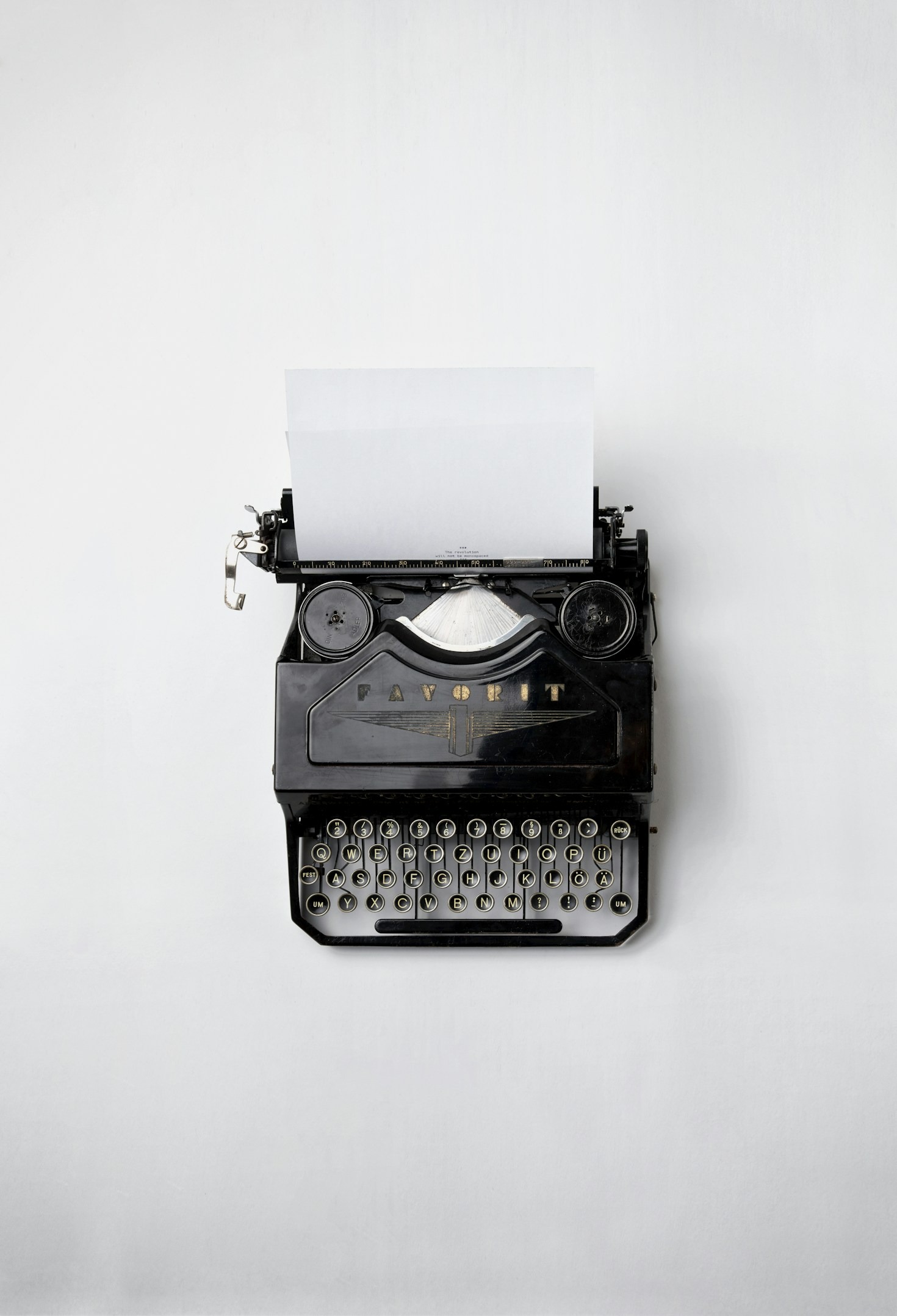 Why Storytelling Matters More Than Ever Now