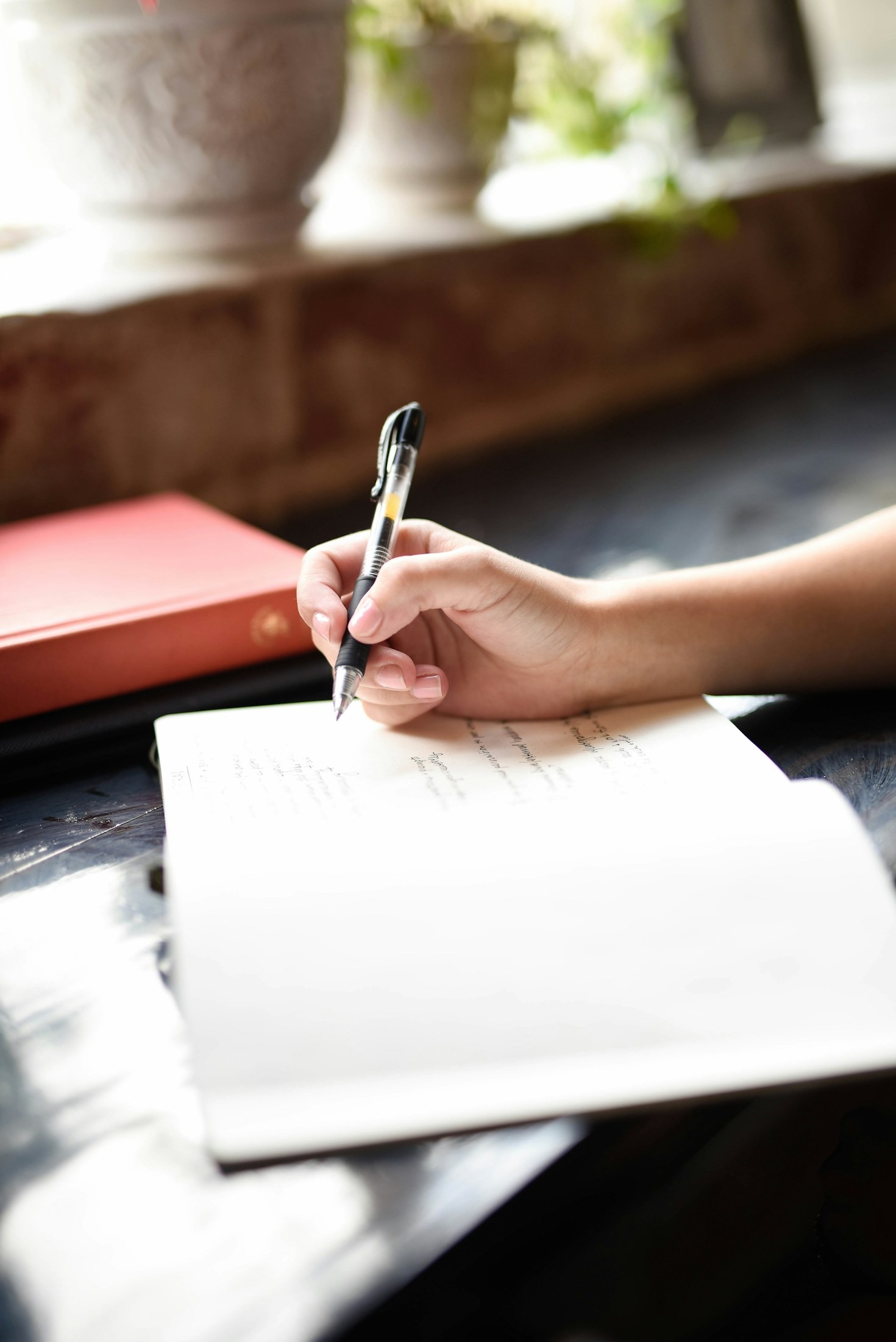 Navigating The Changing Landscape Of Modern Ideas