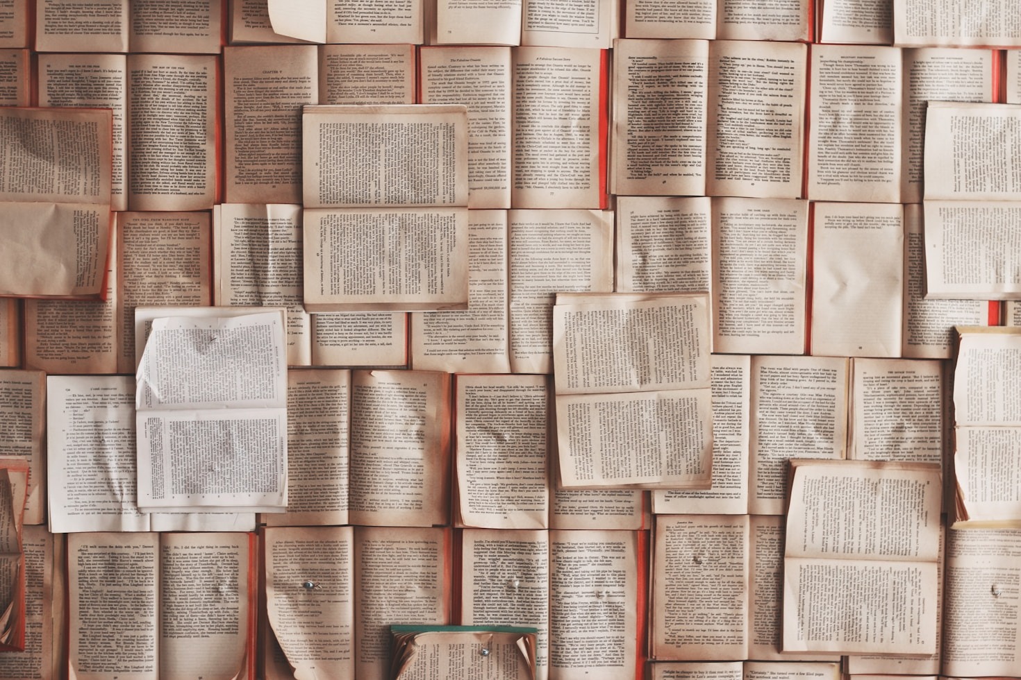 Essential Habits For A More Productive Life