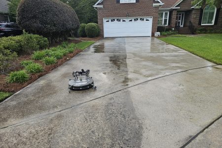 20250515_184636