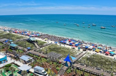 RockTheBeachFestival_eb15289b-5b6b-43c4-b413-253bc576416c