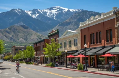 ogden-utah1